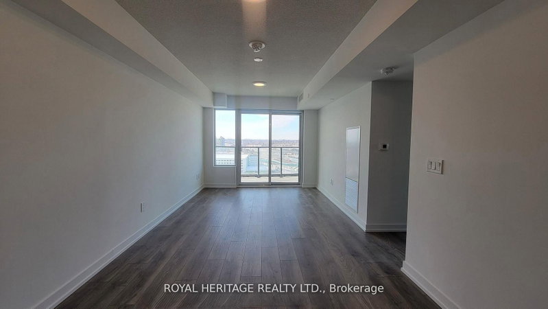 1610 - 1435 Celebration Drive