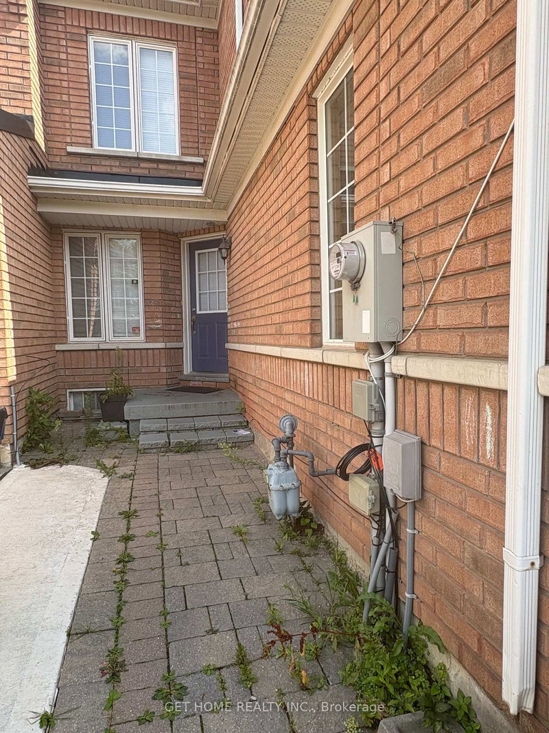 Main - 240 Mclevin Avenue