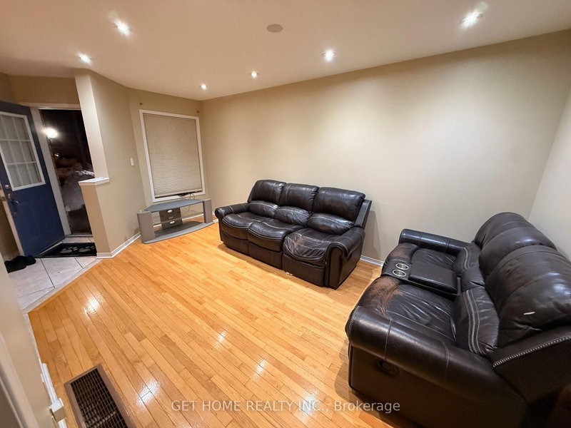 Main - 240 Mclevin Avenue