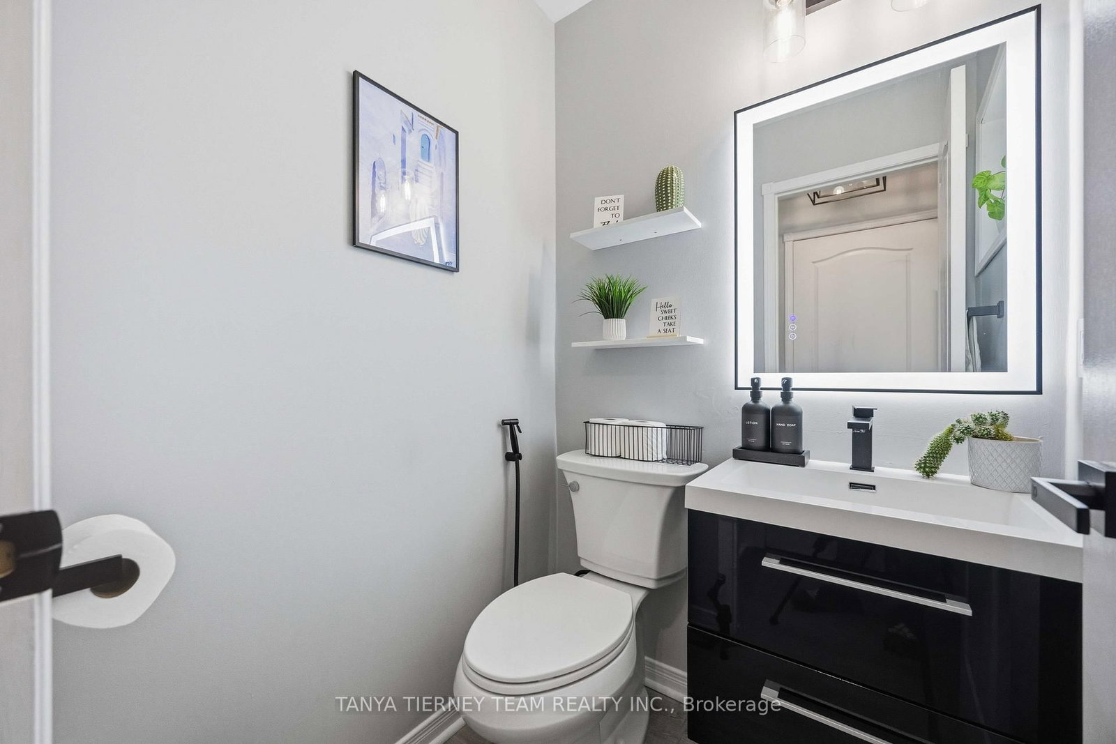 76 Vipond Road • Whitby, ON photo 18