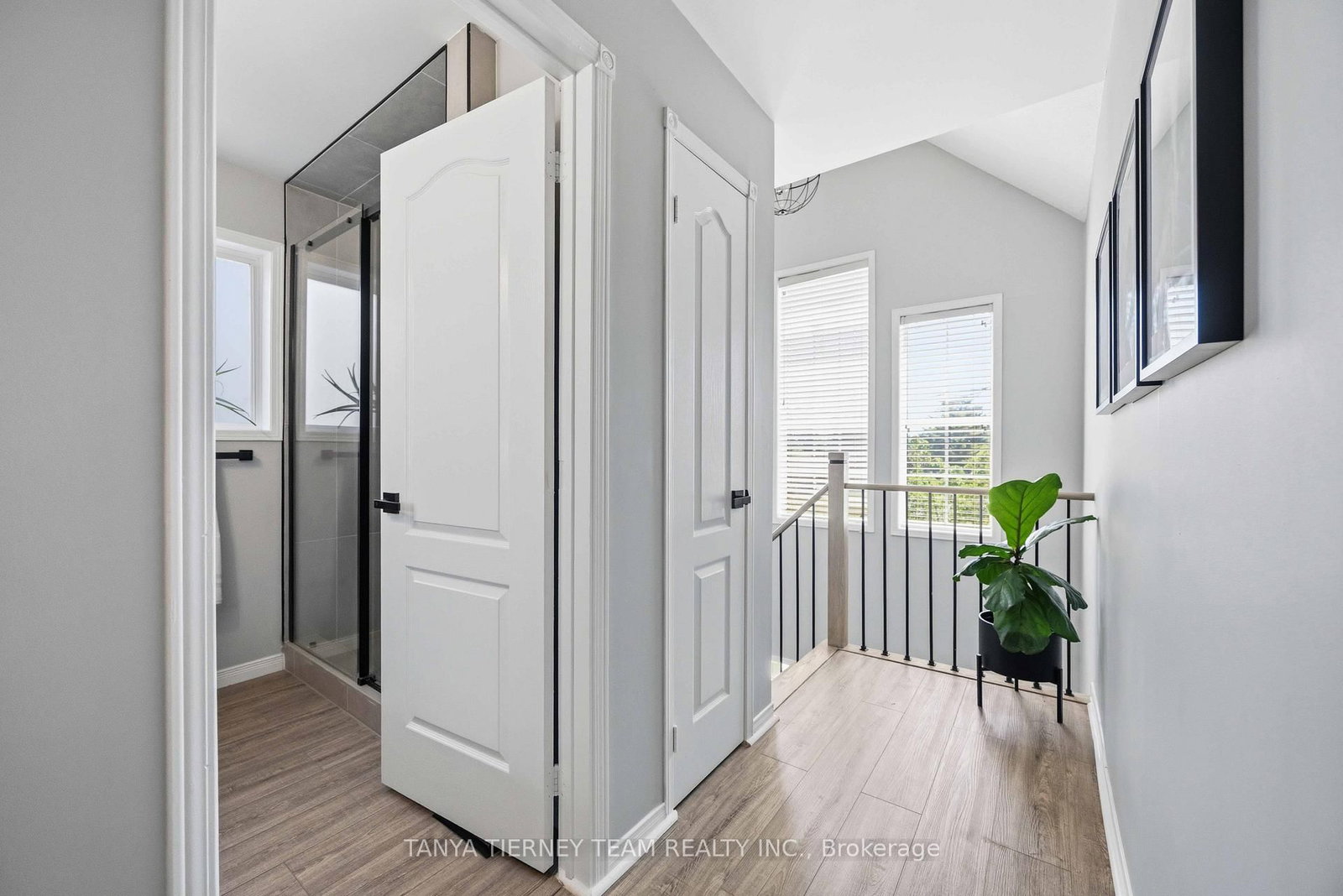 76 Vipond Road • Whitby, ON photo 21