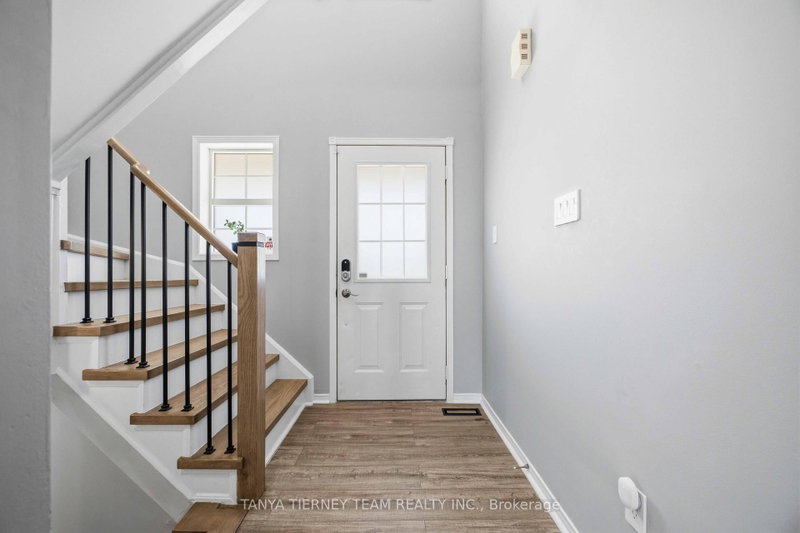 76 Vipond Road