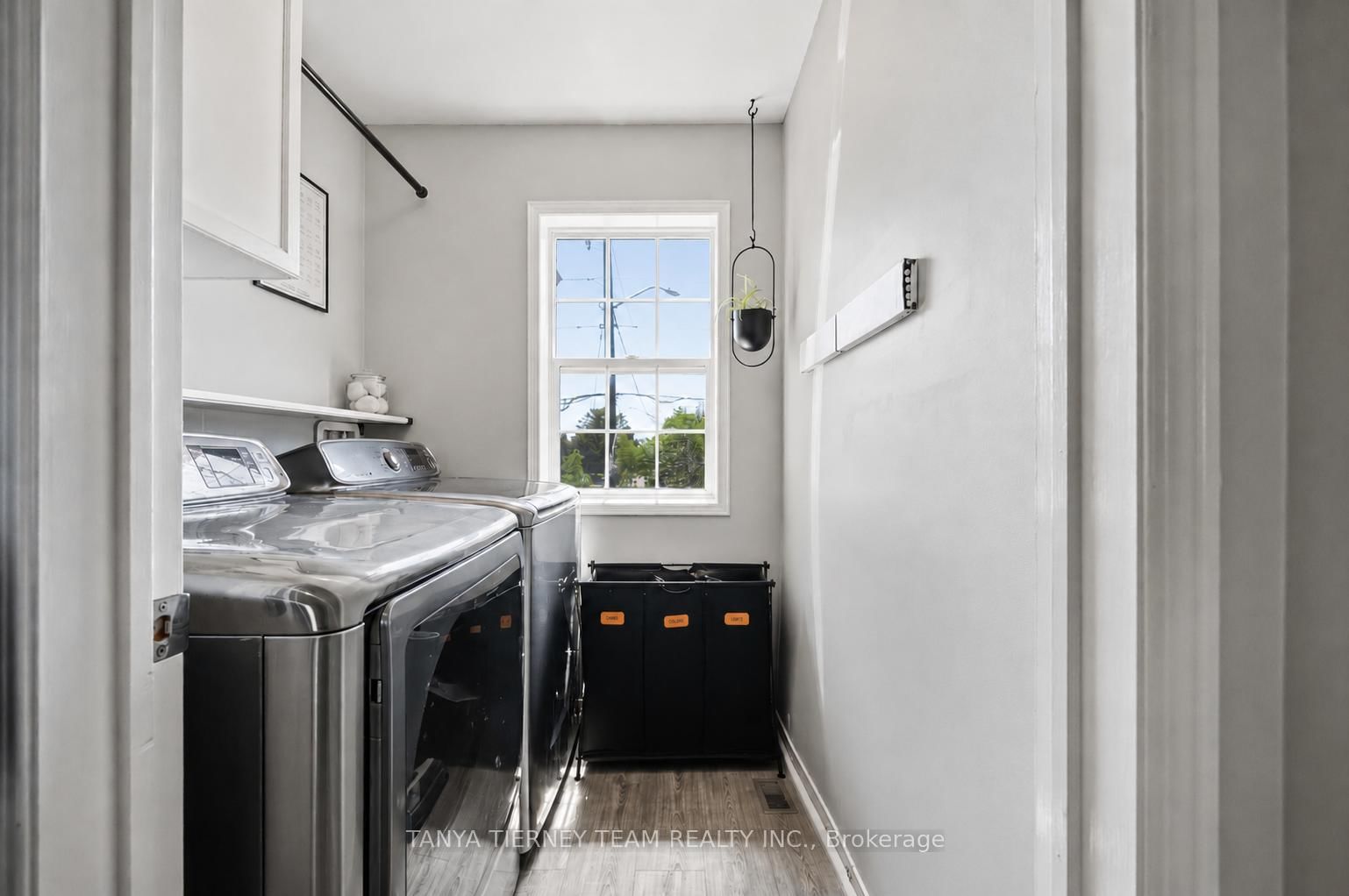 76 Vipond Road • Whitby, ON photo 33