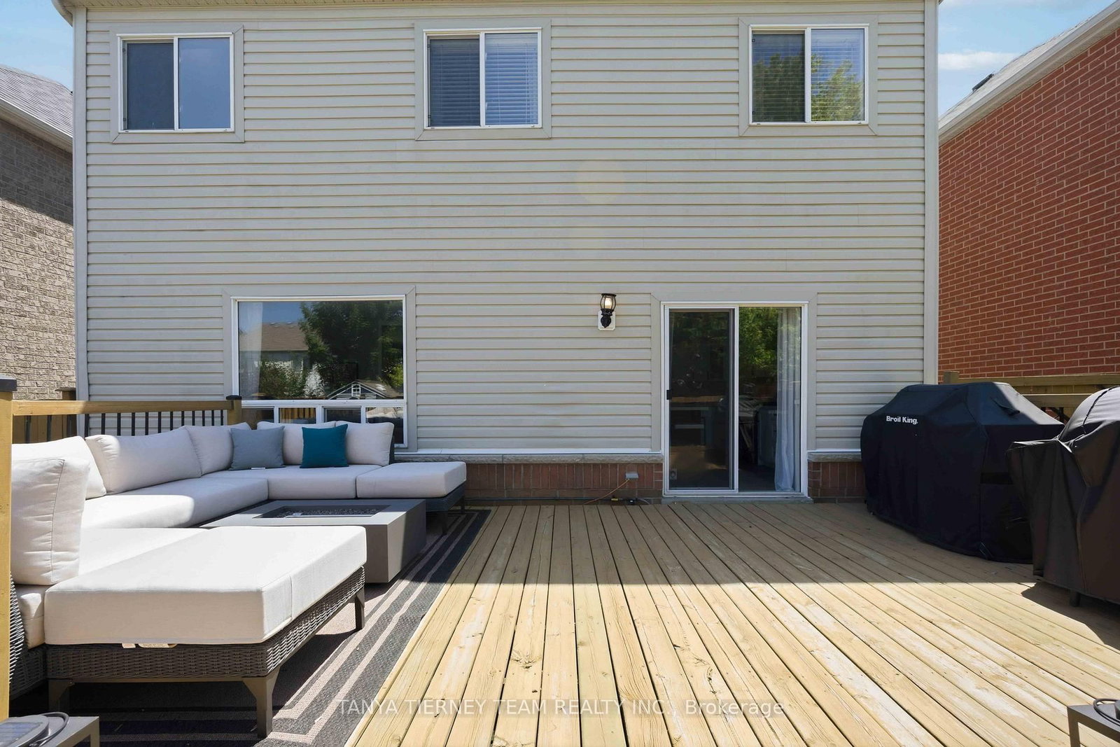 76 Vipond Road • Whitby, ON photo 41