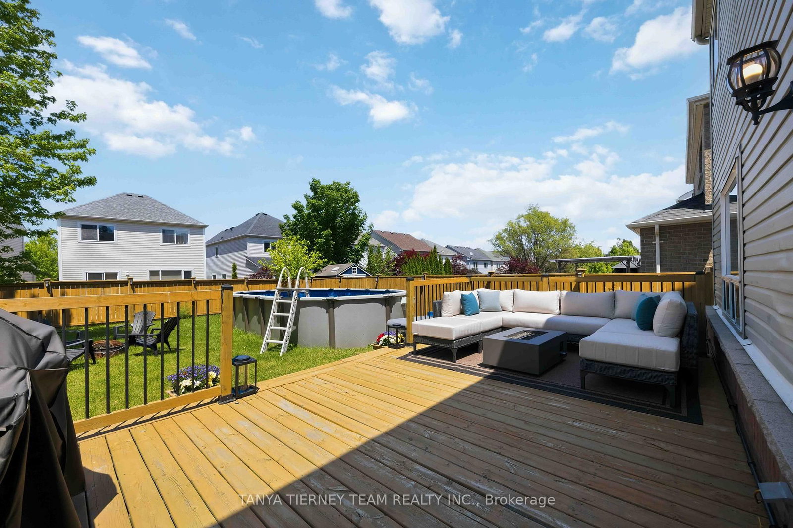 76 Vipond Road • Whitby, ON photo 42