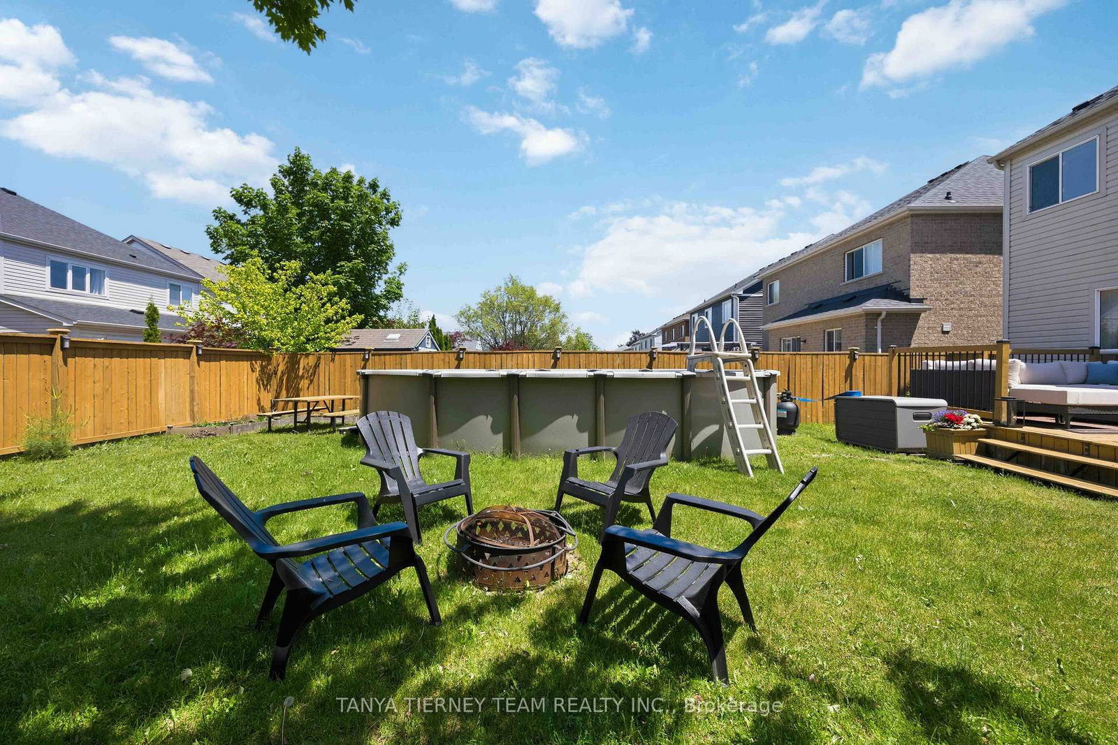 76 Vipond Road • Whitby, ON photo 43