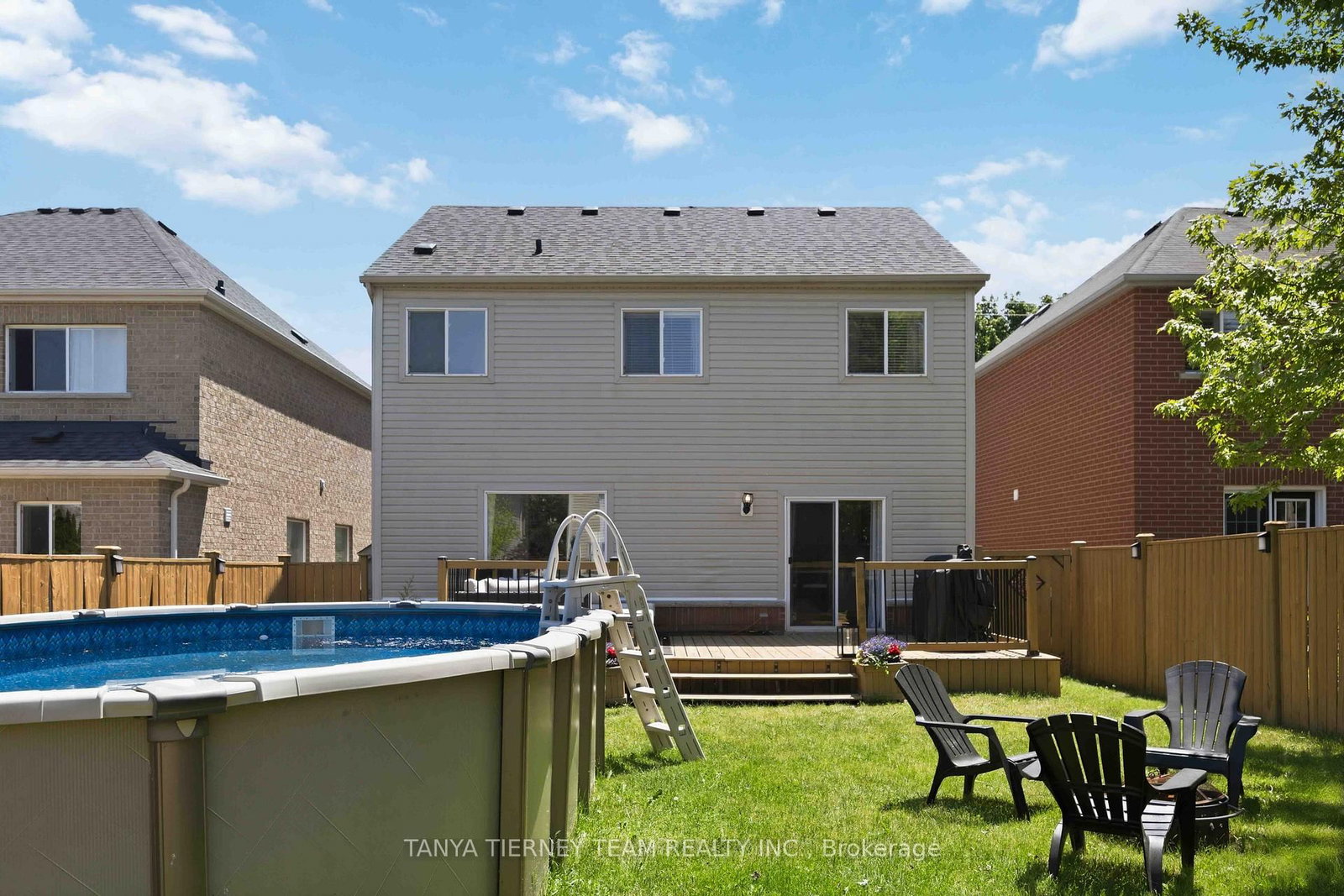 76 Vipond Road • Whitby, ON photo 44