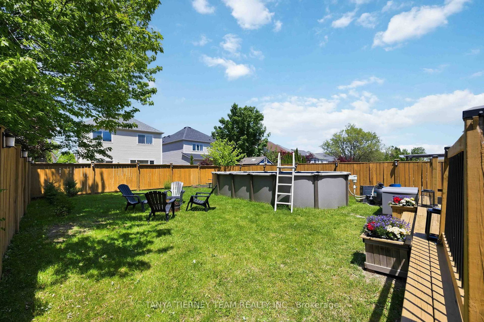 76 Vipond Road • Whitby, ON photo 46