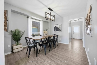 76 Vipond Road • Whitby, ON photo 5