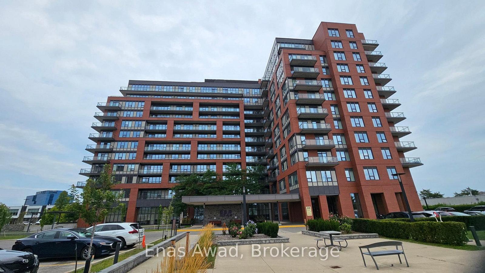 1038 Mcnicoll Toronto,ON M1W 0A4 — Photo 16