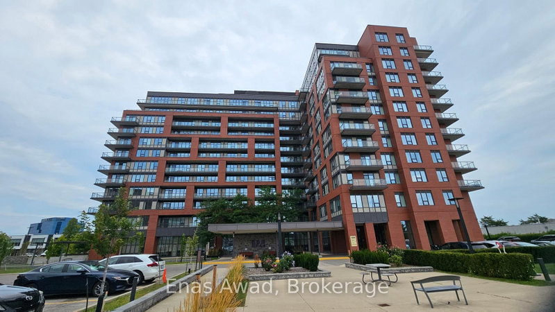 1038 Mcnicoll Toronto,ON M1W 0A4 — Photo 16
