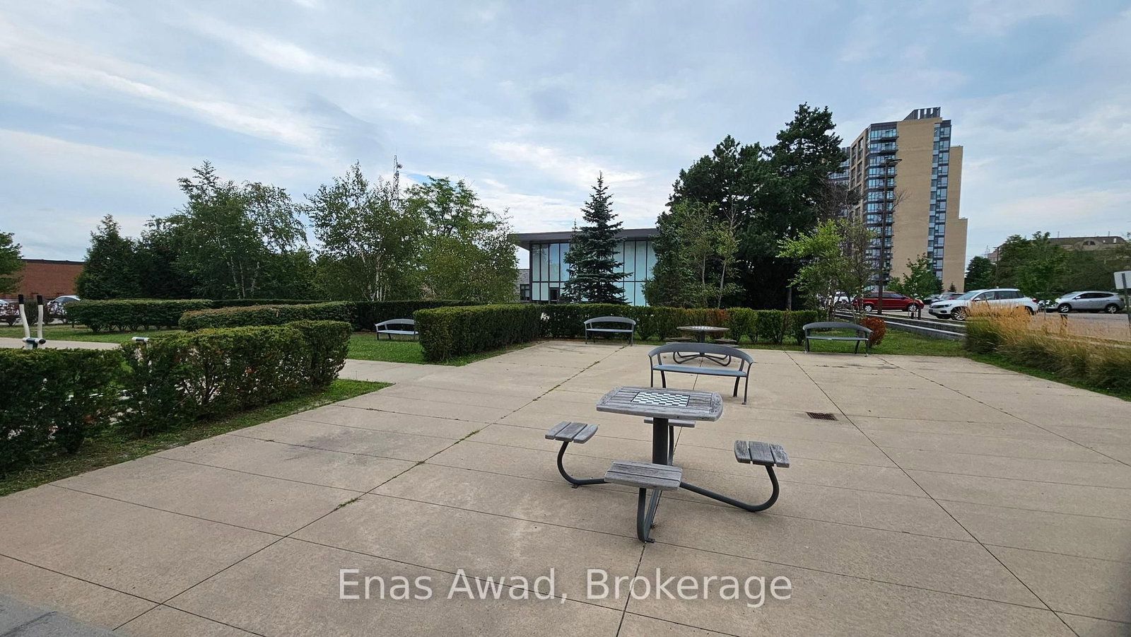 1038 Mcnicoll Toronto,ON M1W 0A4 — Photo 20