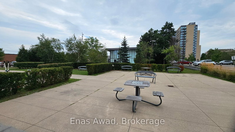 1038 Mcnicoll Toronto,ON M1W 0A4 — Photo 20