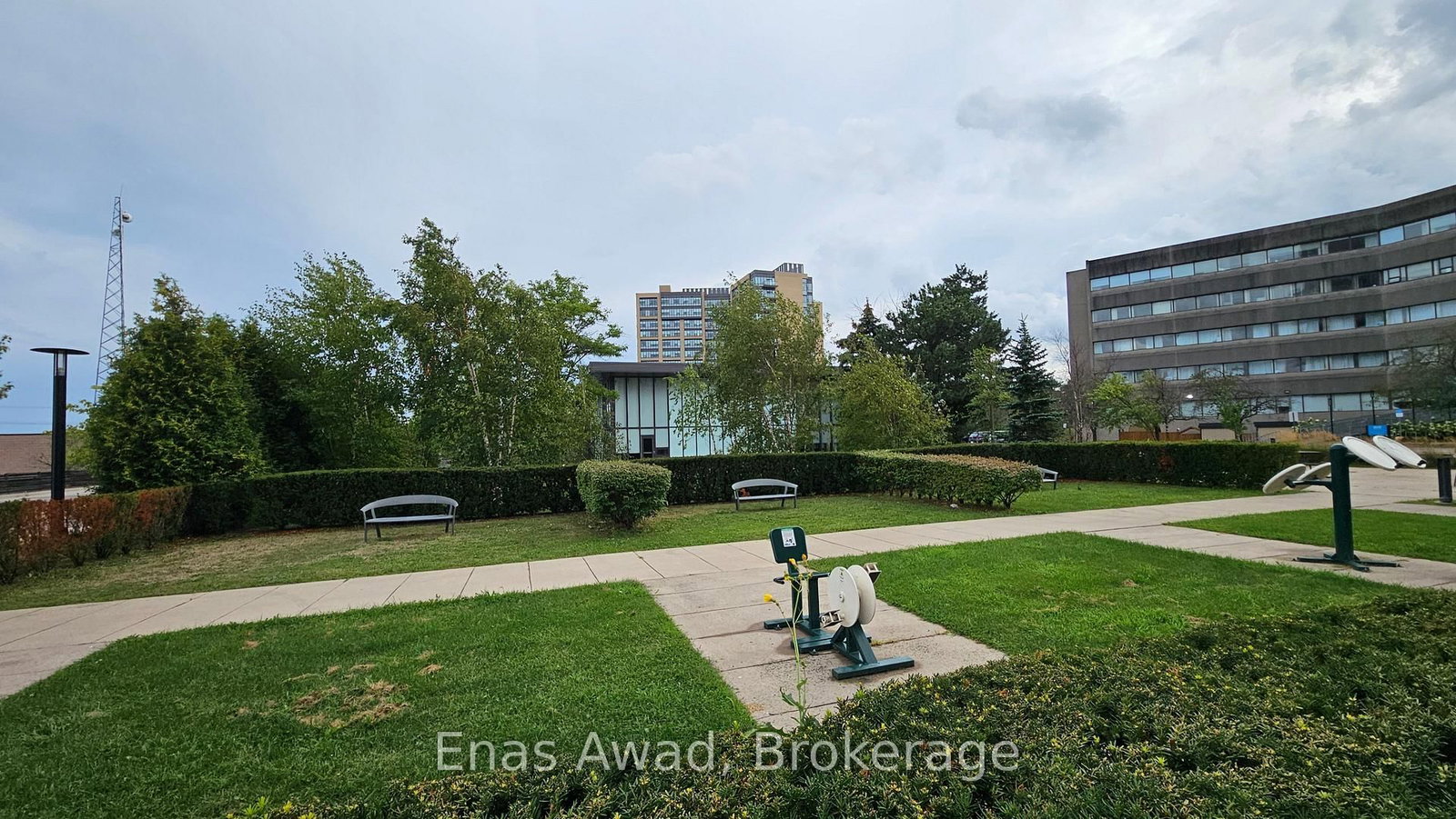 1038 Mcnicoll Toronto,ON M1W 0A4 — Photo 21