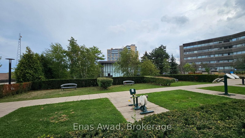 1038 Mcnicoll Toronto,ON M1W 0A4 — Photo 21