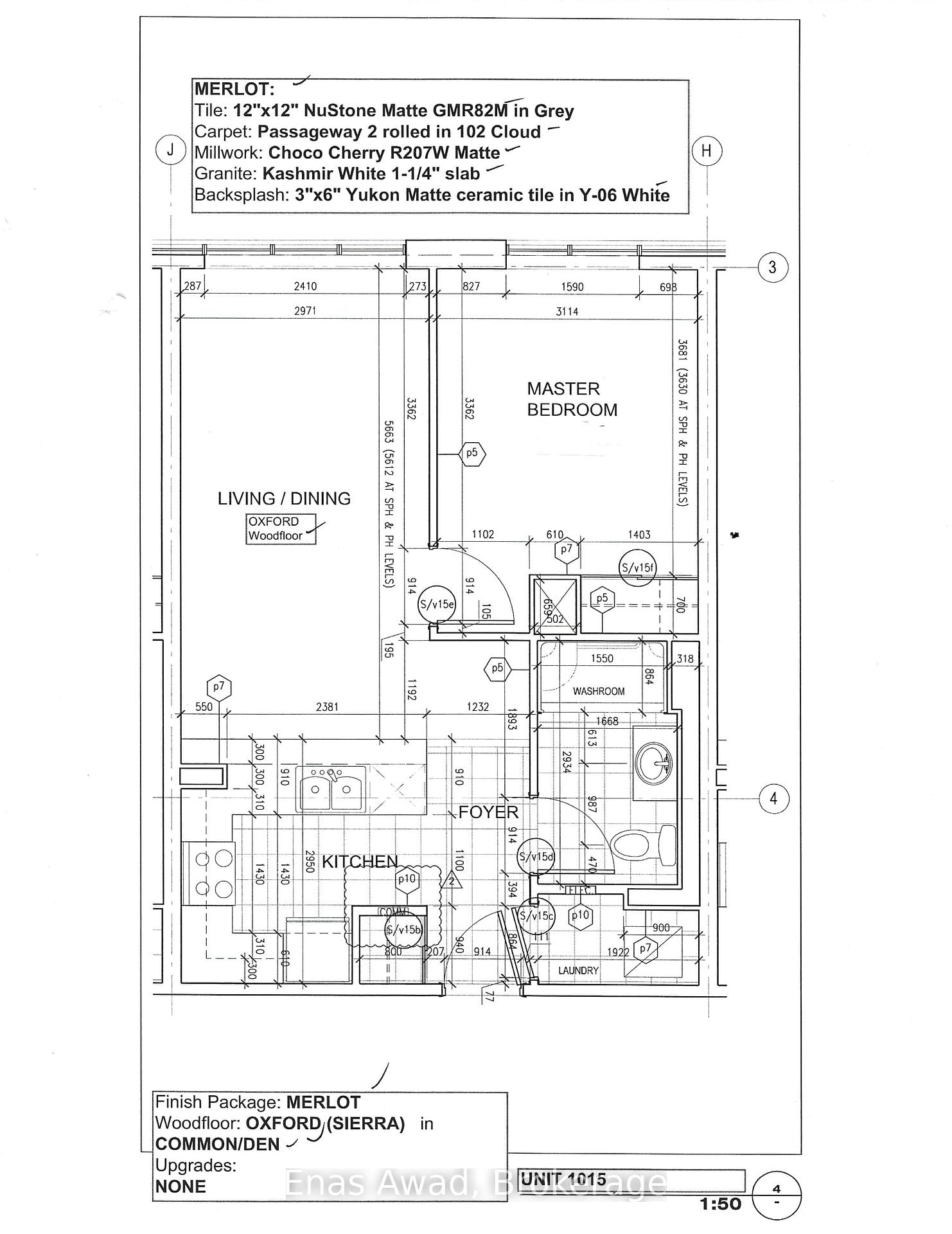 1038 Mcnicoll Toronto,ON M1W 0A4 — Photo 24