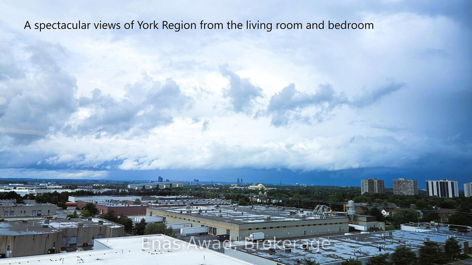 1038 Mcnicoll Toronto,ON M1W 0A4 — Photo 8