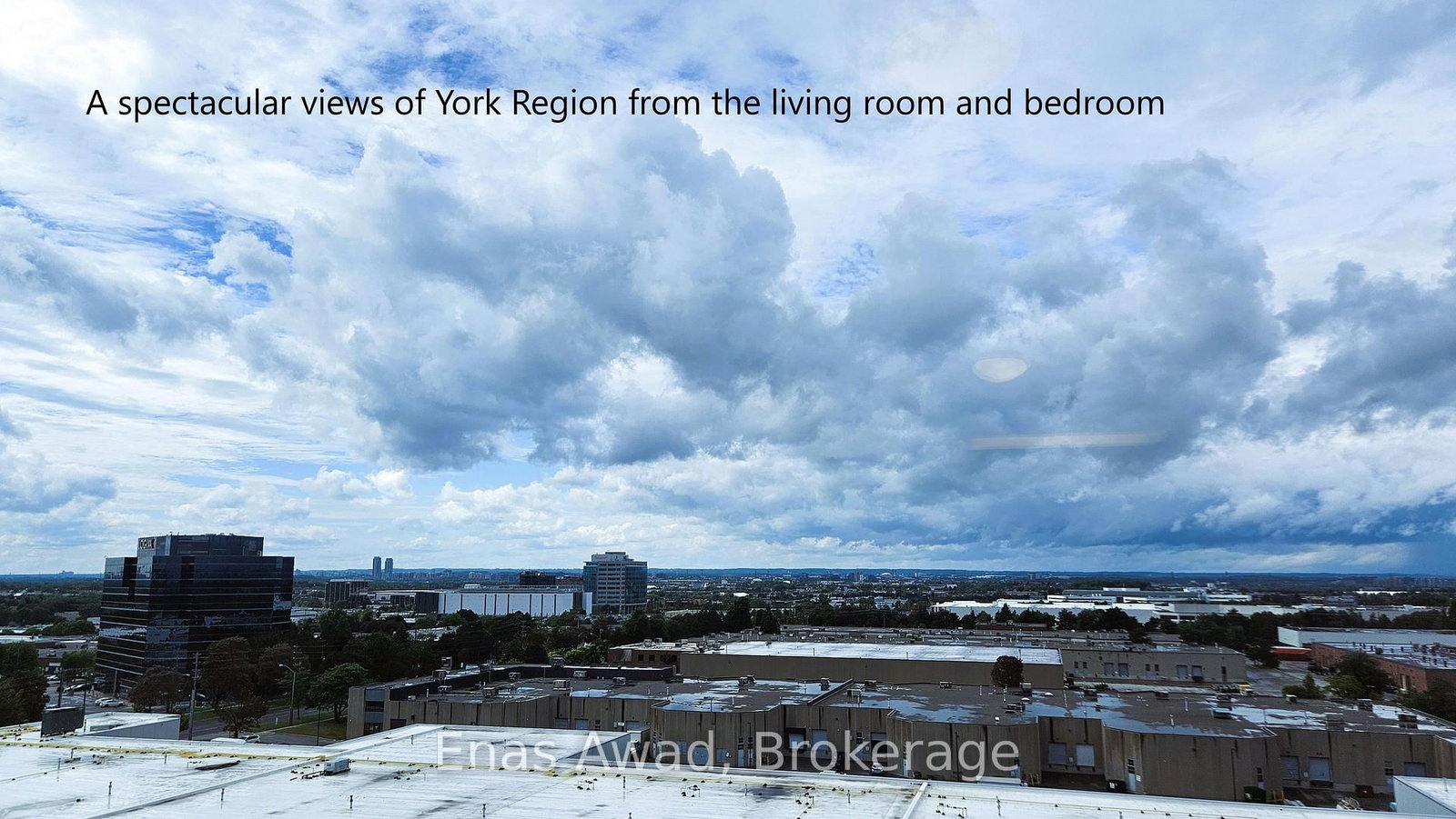 1038 Mcnicoll Toronto,ON M1W 0A4 — Photo 9