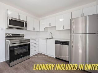 306 King Street W