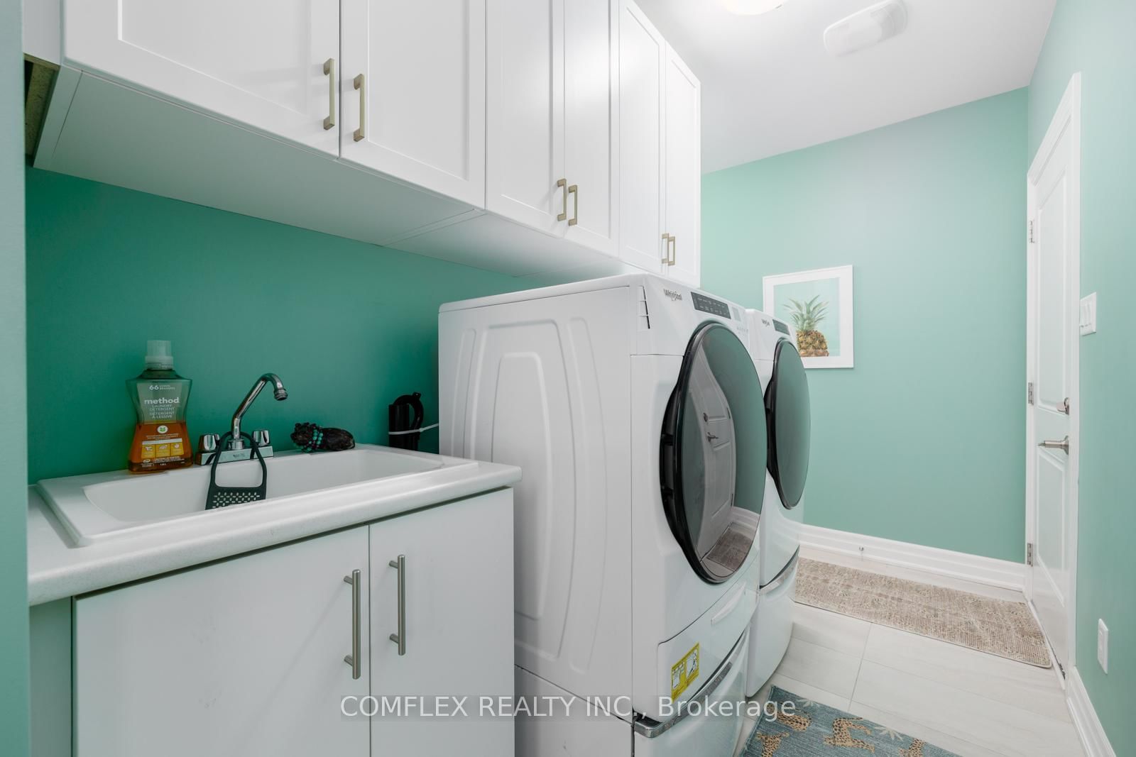 59 Maskell Crescent • Whitby, ON photo 16