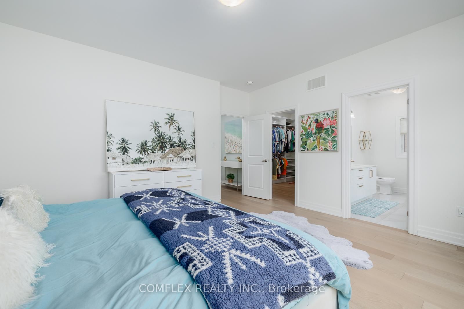 59 Maskell Crescent • Whitby, ON photo 19