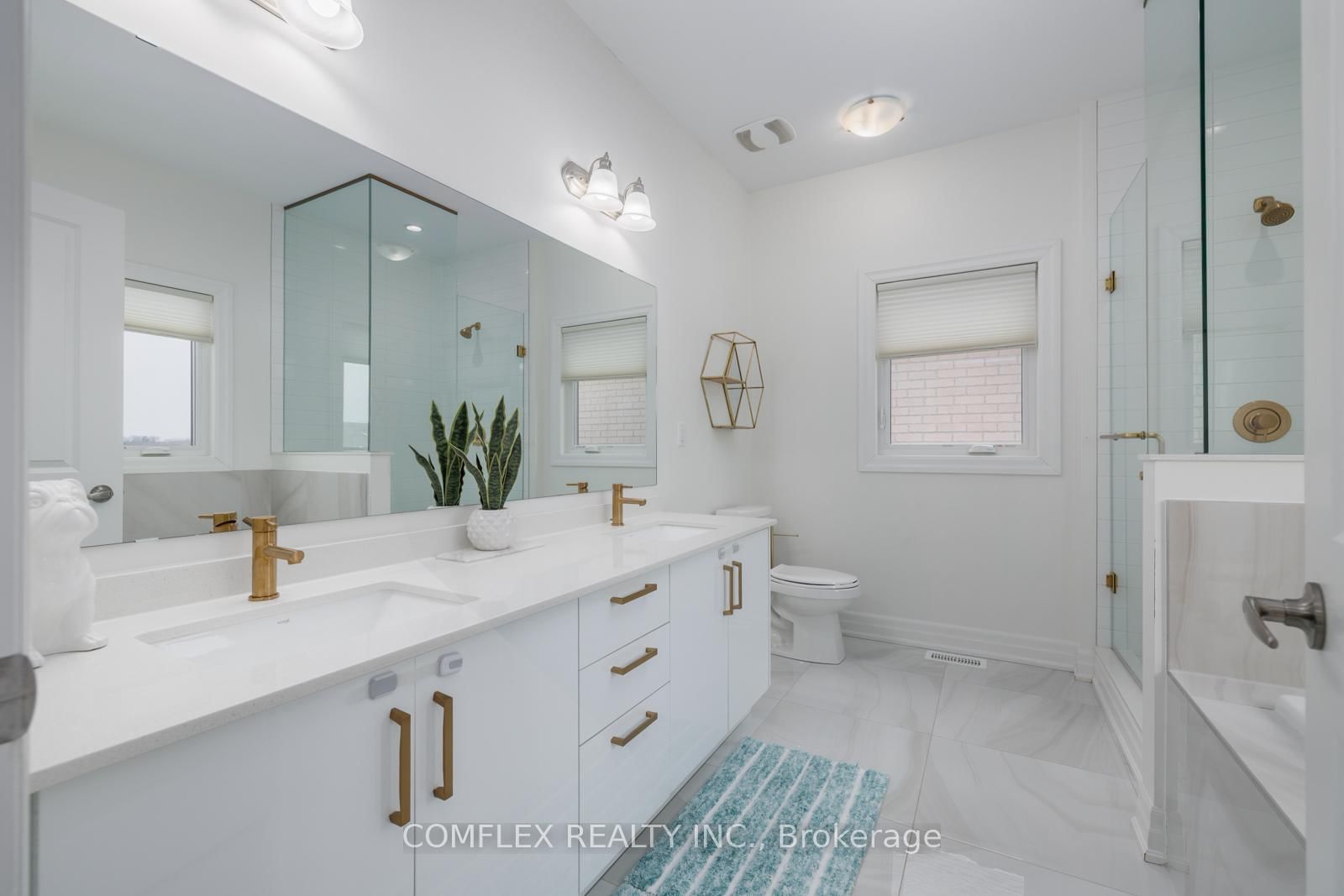 59 Maskell Crescent • Whitby, ON photo 20
