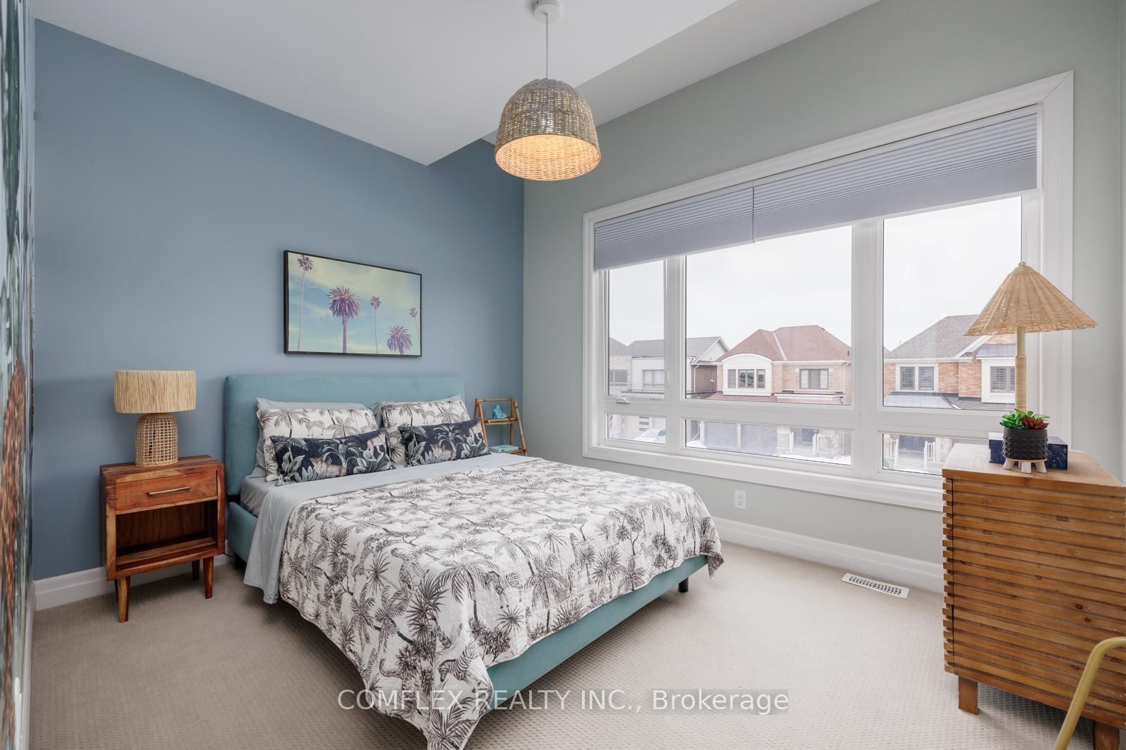 59 Maskell Crescent • Whitby, ON photo 25