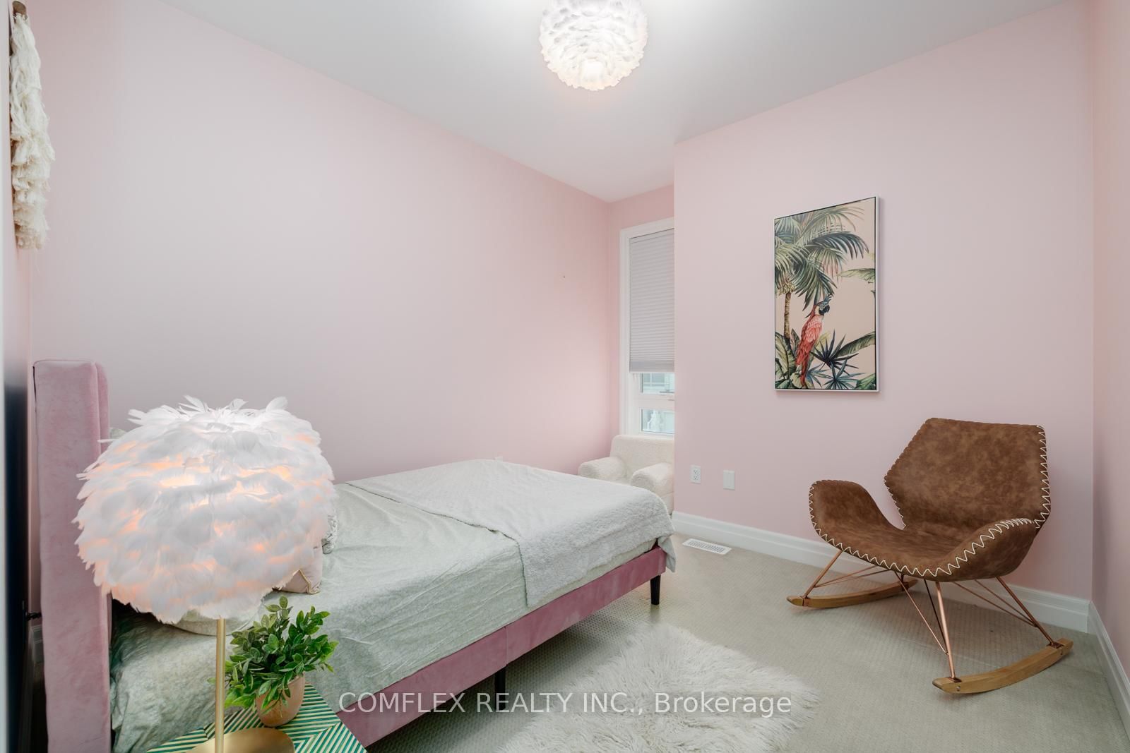59 Maskell Crescent • Whitby, ON photo 27