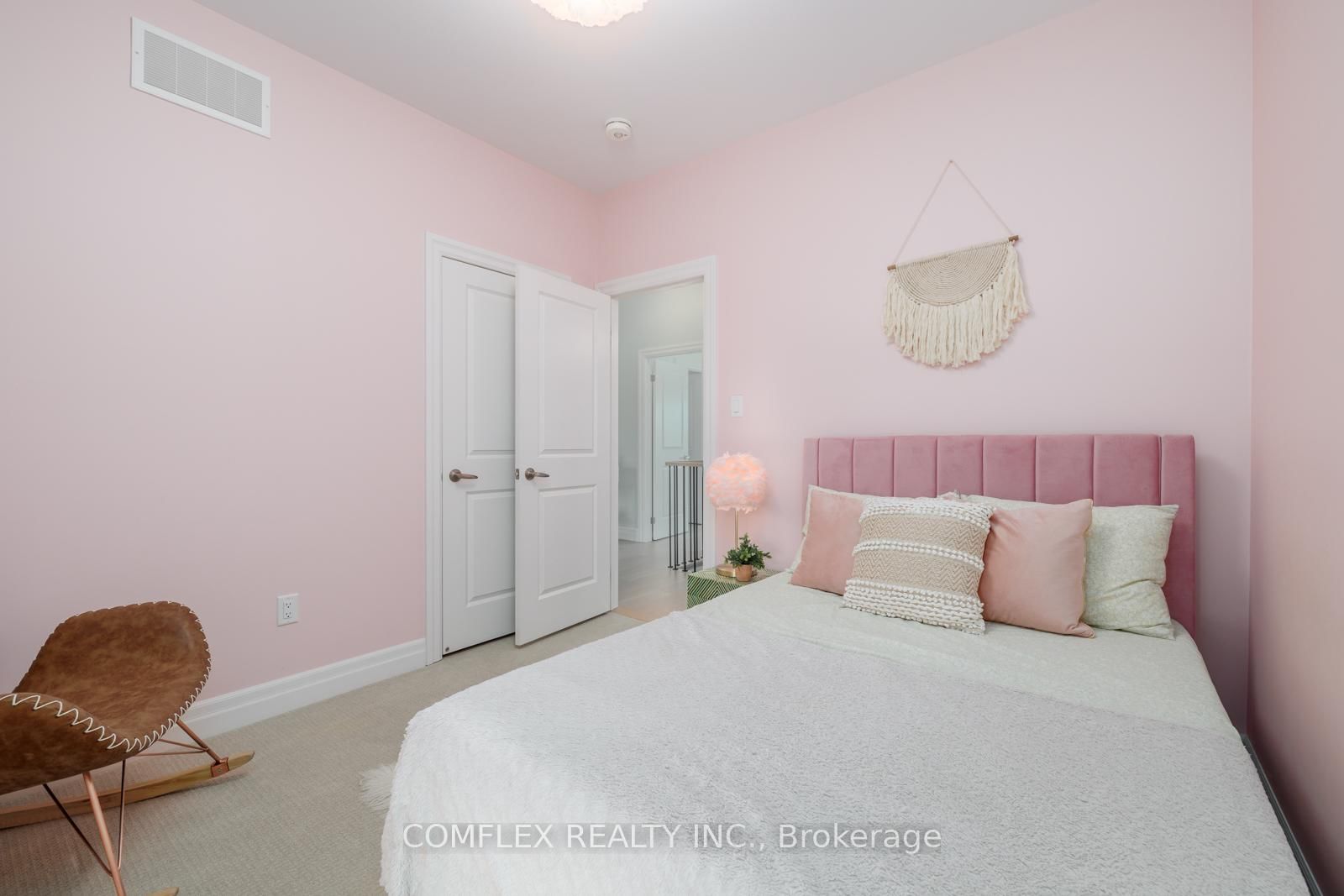 59 Maskell Crescent • Whitby, ON photo 28