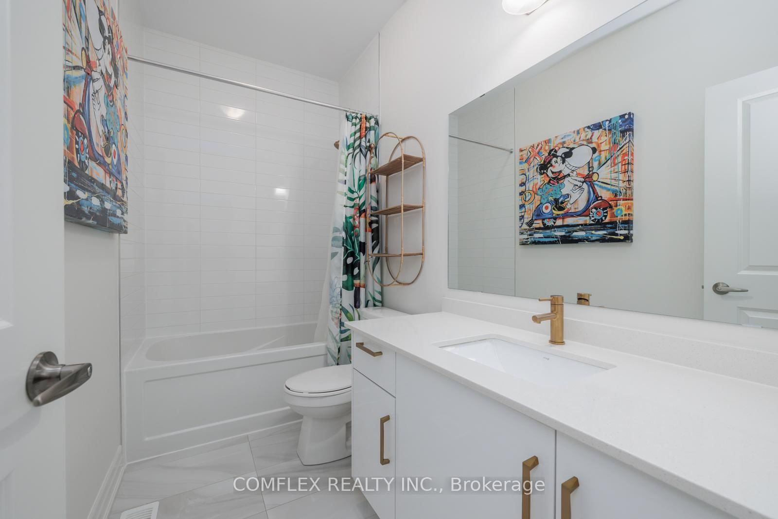 59 Maskell Crescent • Whitby, ON photo 29