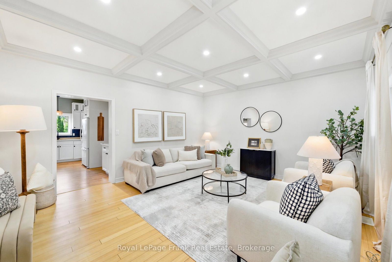 246 Cochrane Street • Scugog, ON photo 10