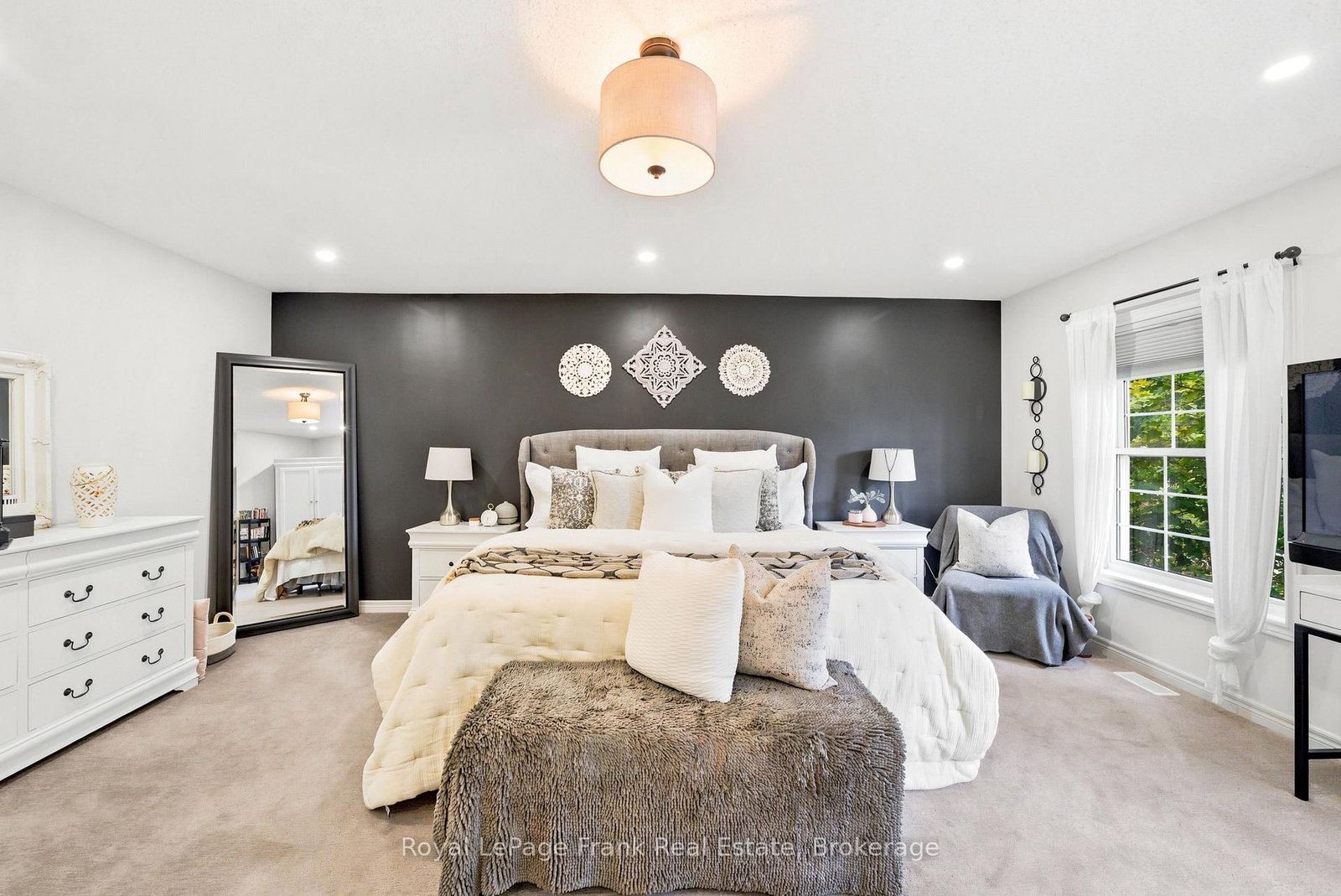 246 Cochrane Street • Scugog, ON photo 28