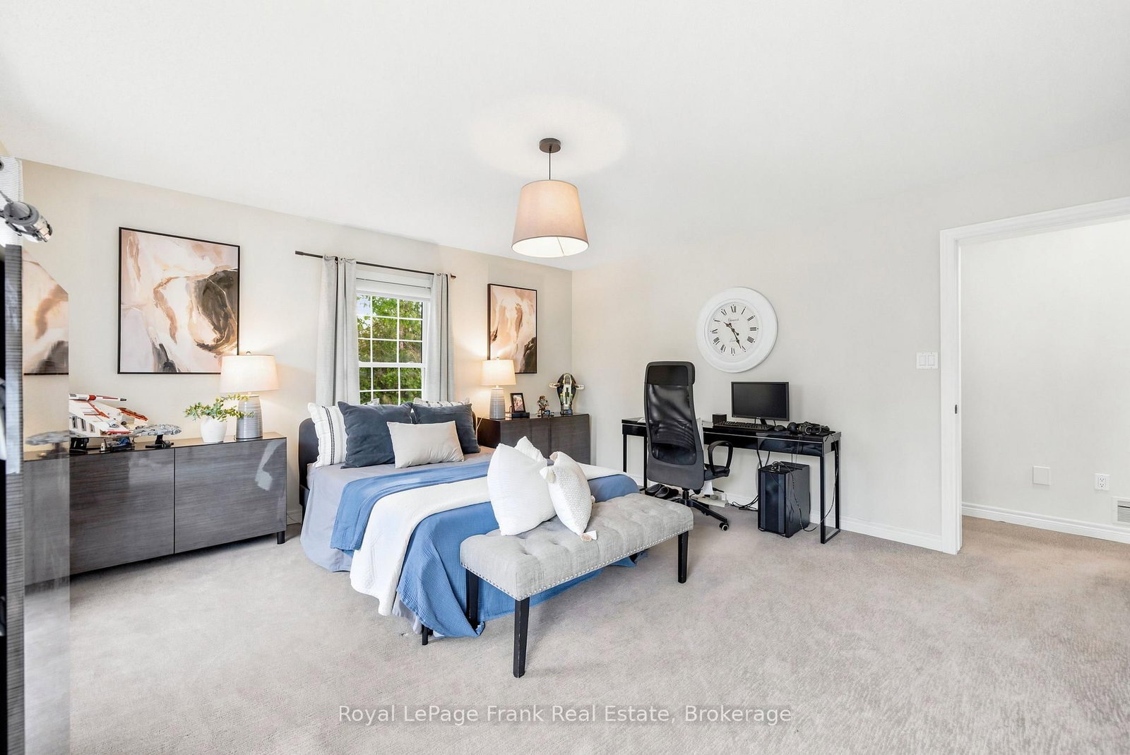 246 Cochrane Street • Scugog, ON photo 32