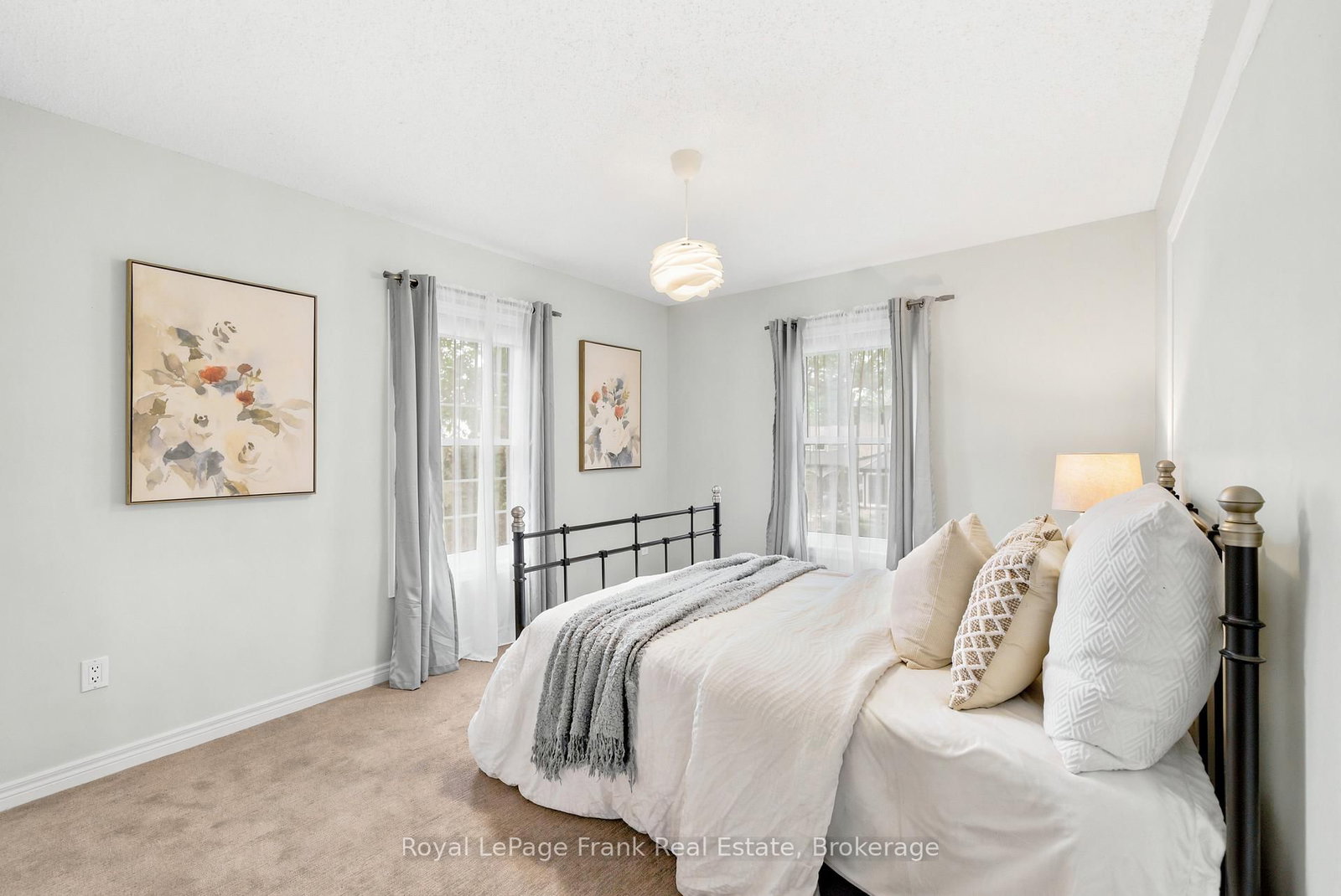 246 Cochrane Street • Scugog, ON photo 37