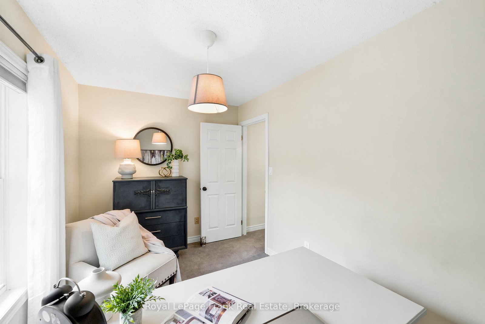 246 Cochrane Street • Scugog, ON photo 39