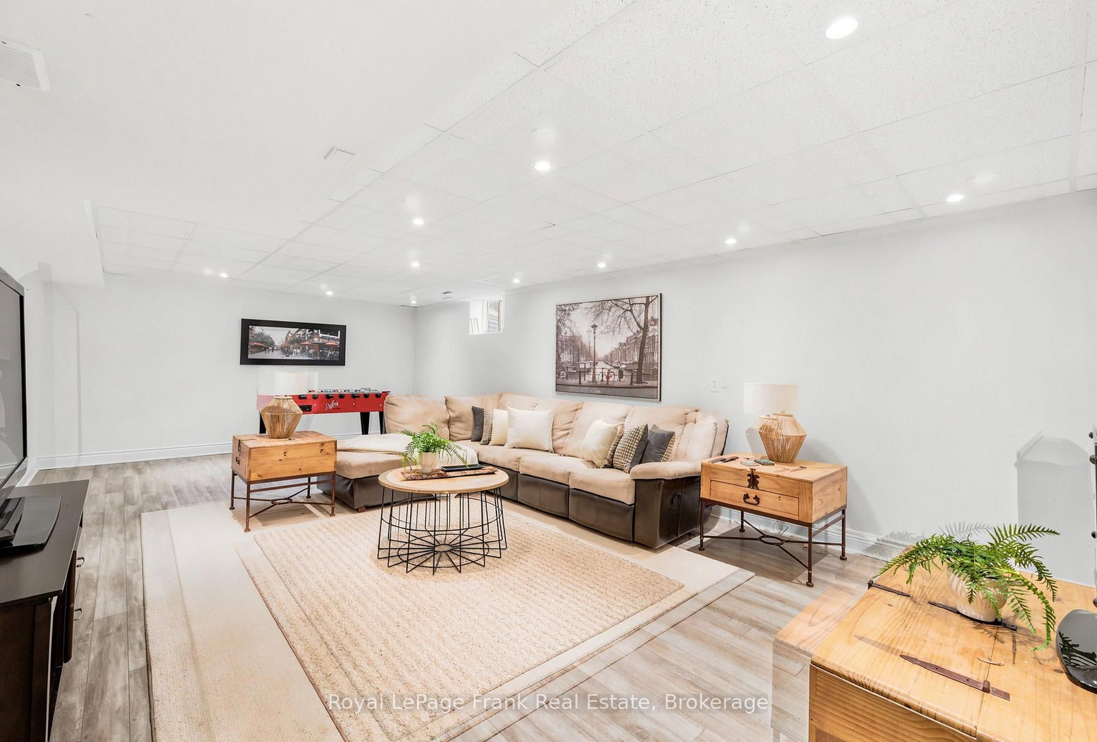 246 Cochrane Street • Scugog, ON photo 41