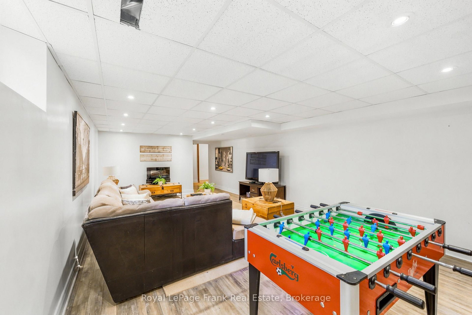 246 Cochrane Street • Scugog, ON photo 42