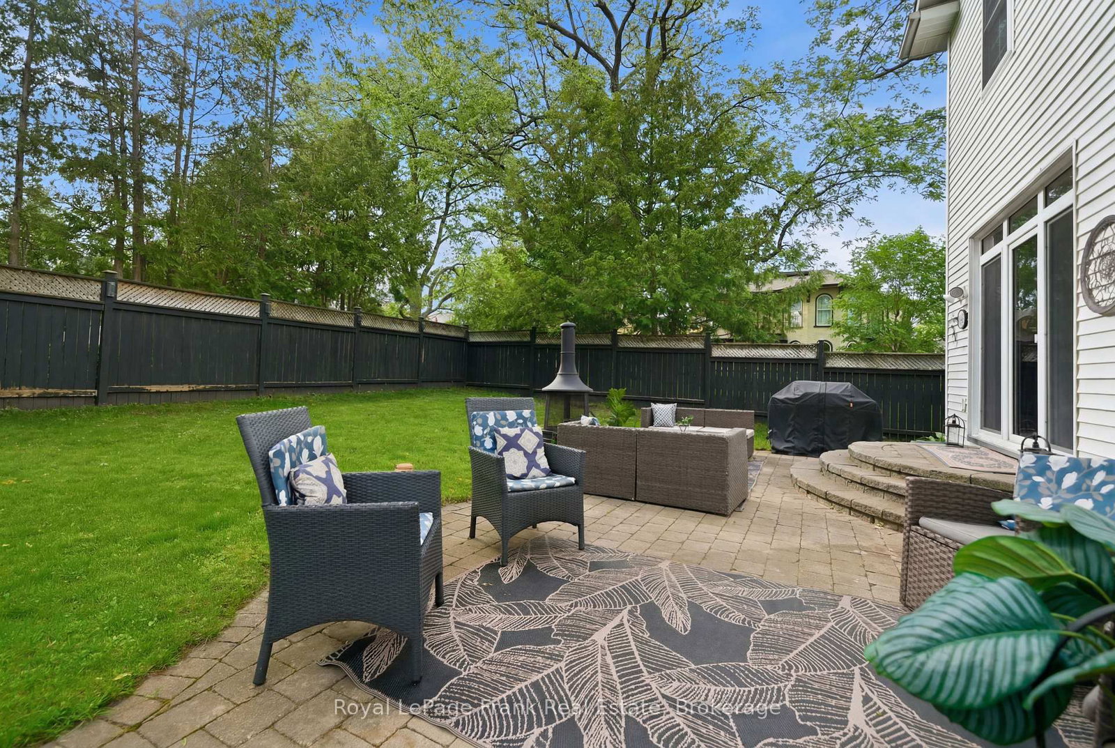 246 Cochrane Street • Scugog, ON photo 46