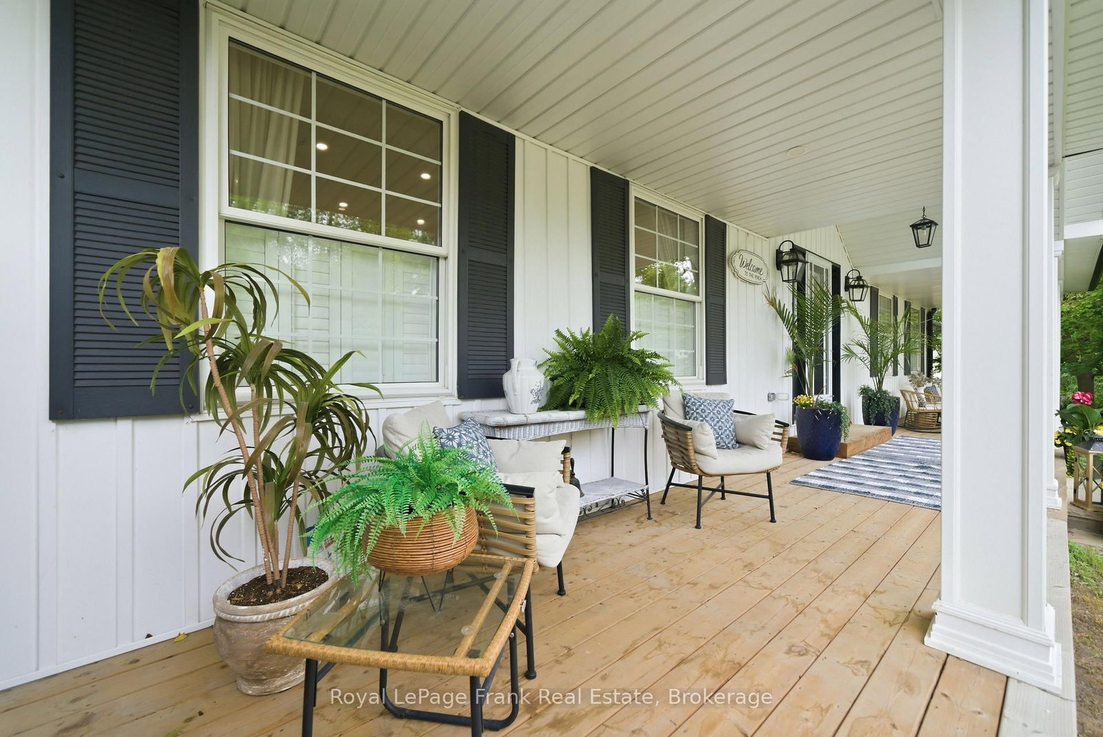 246 Cochrane Street • Scugog, ON photo 5