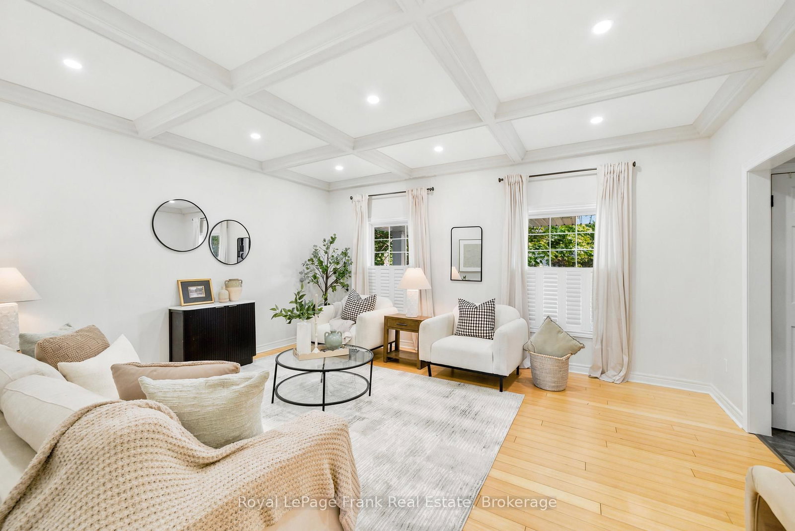 246 Cochrane Street • Scugog, ON photo 8
