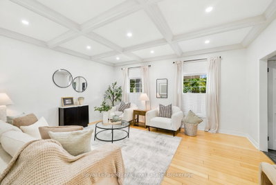246 Cochrane Street • Scugog, ON photo 8