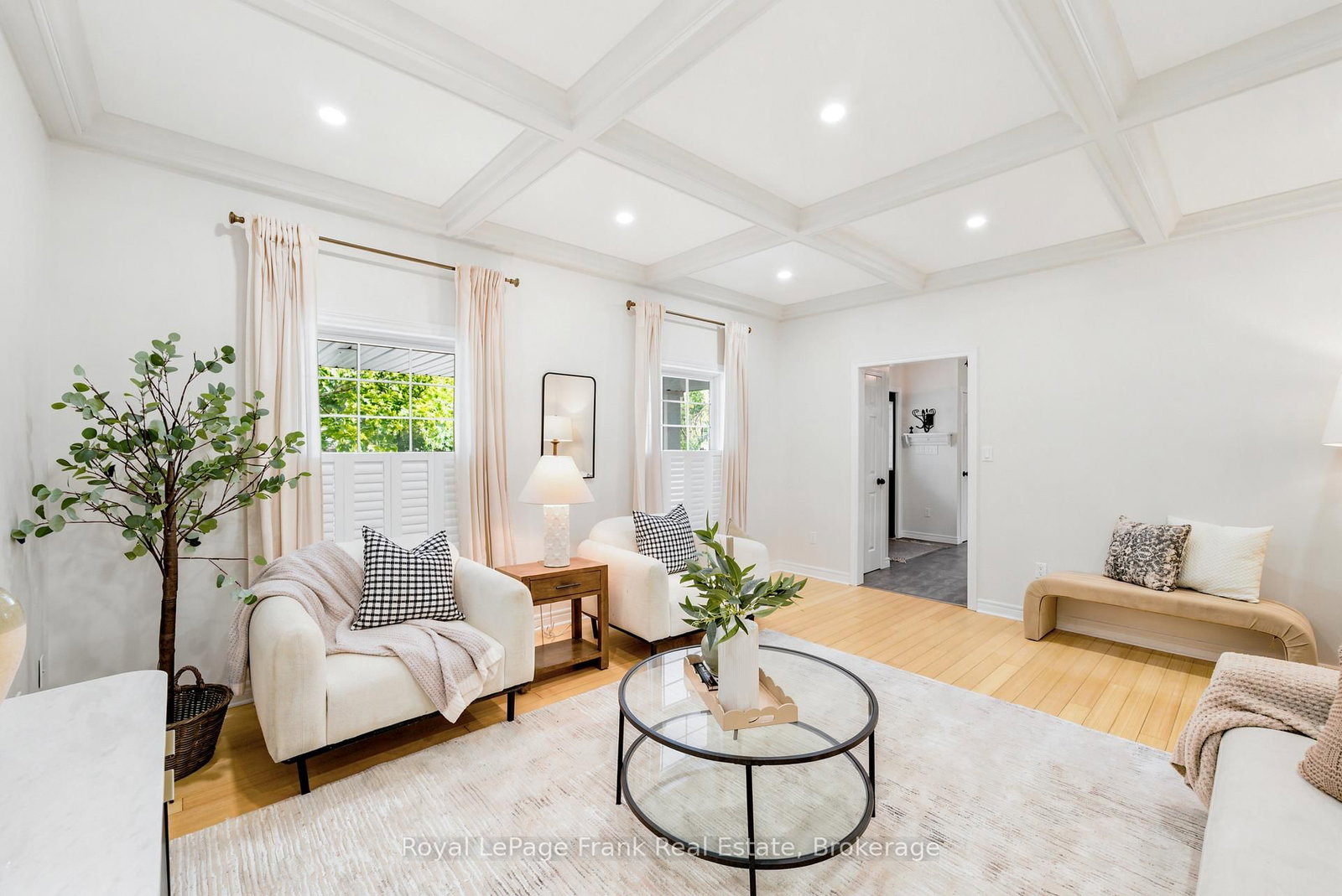 246 Cochrane Street • Scugog, ON photo 9