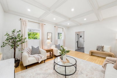 246 Cochrane Street • Scugog, ON photo 9