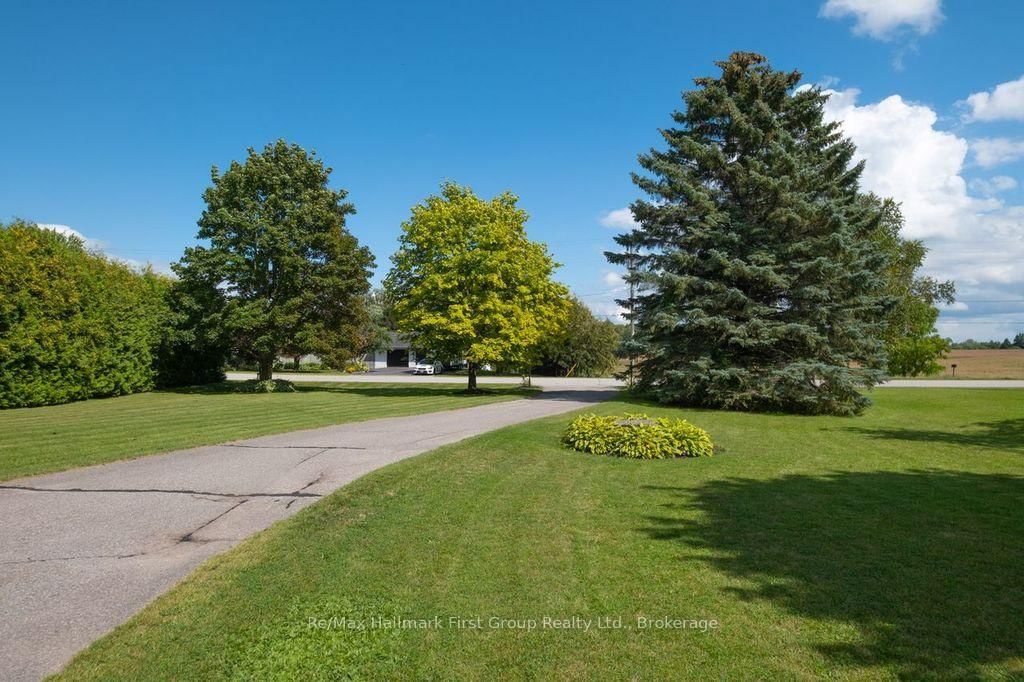 14960 Old Scugog Road • Scugog, ON photo 13