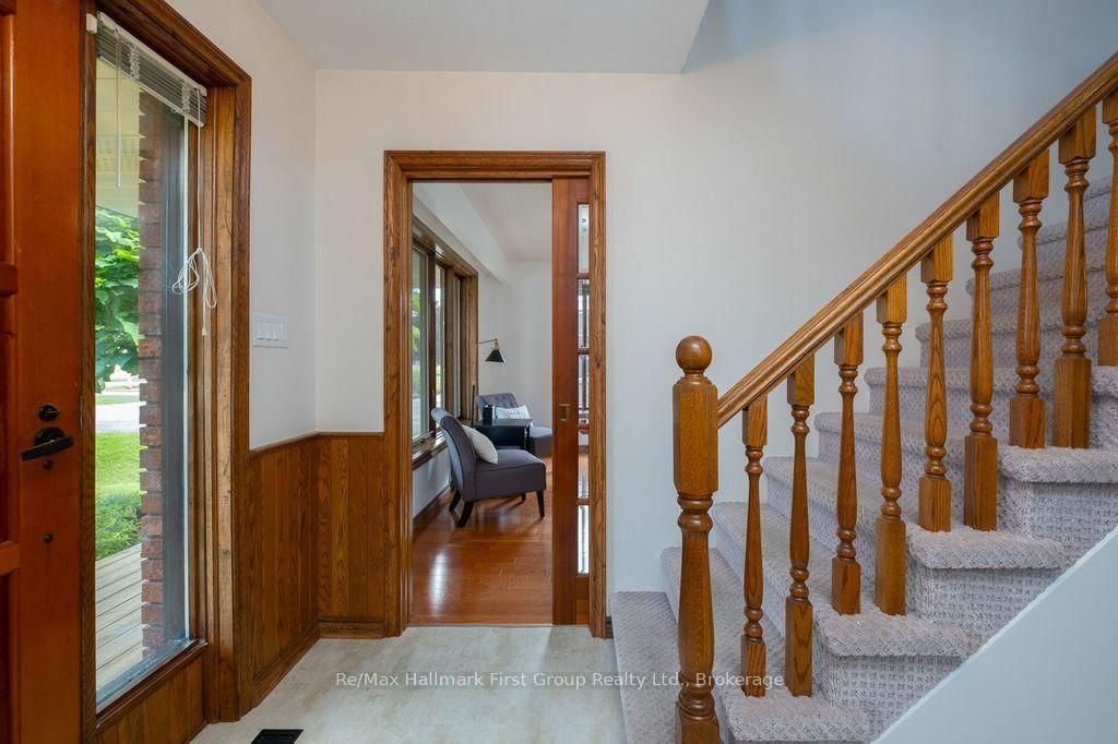 14960 Old Scugog Road • Scugog, ON photo 14