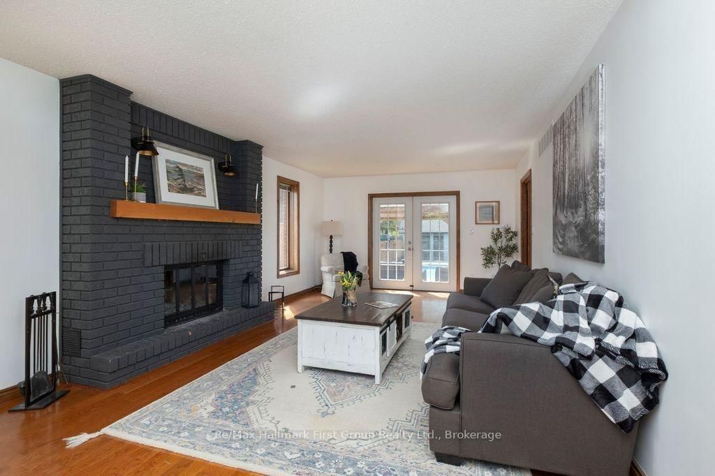 14960 Old Scugog Road • Scugog, ON photo 15