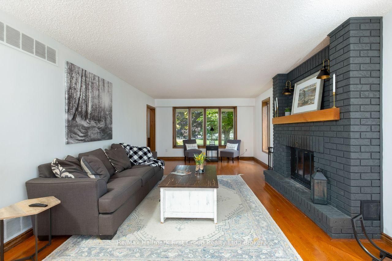 14960 Old Scugog Road • Scugog, ON photo 16