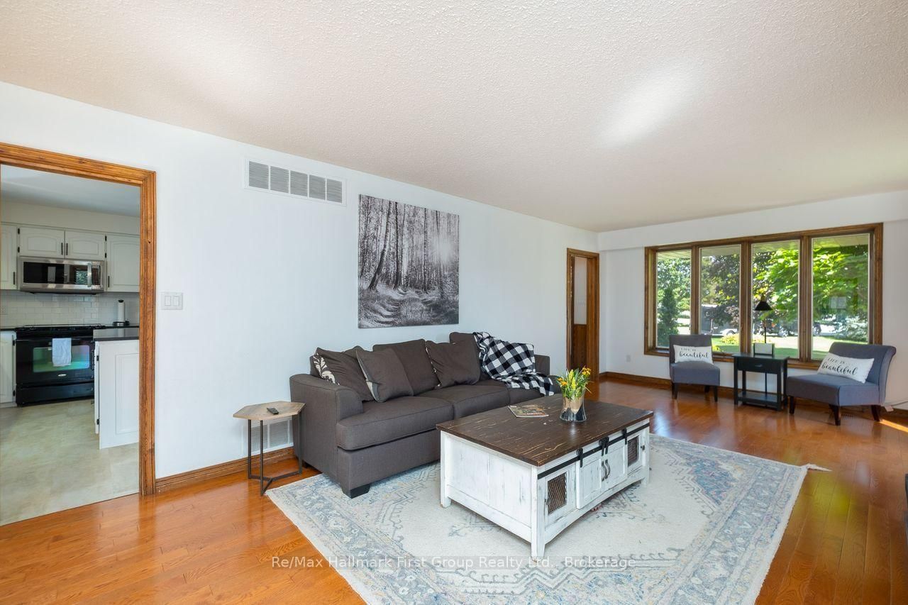 14960 Old Scugog Road • Scugog, ON photo 17