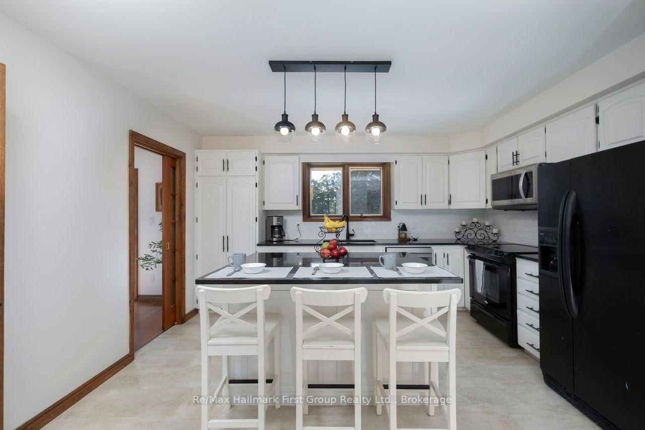14960 Old Scugog Road • Scugog, ON photo 18