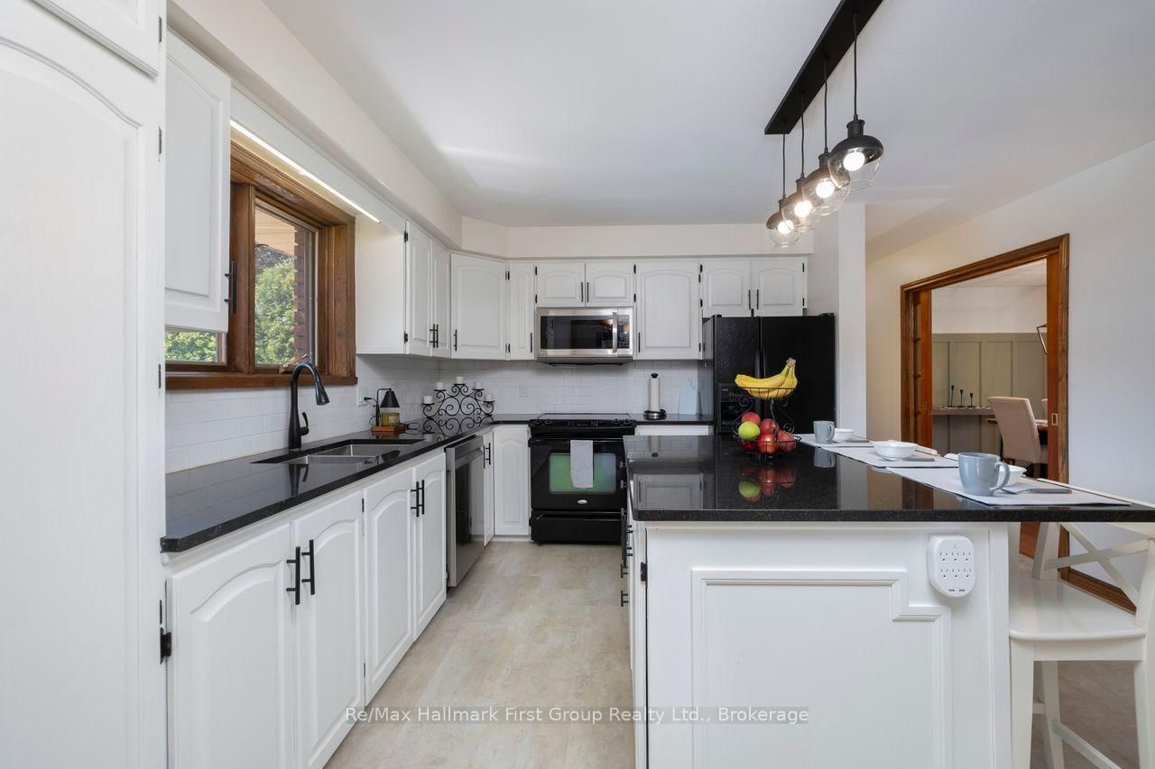 14960 Old Scugog Road • Scugog, ON photo 19